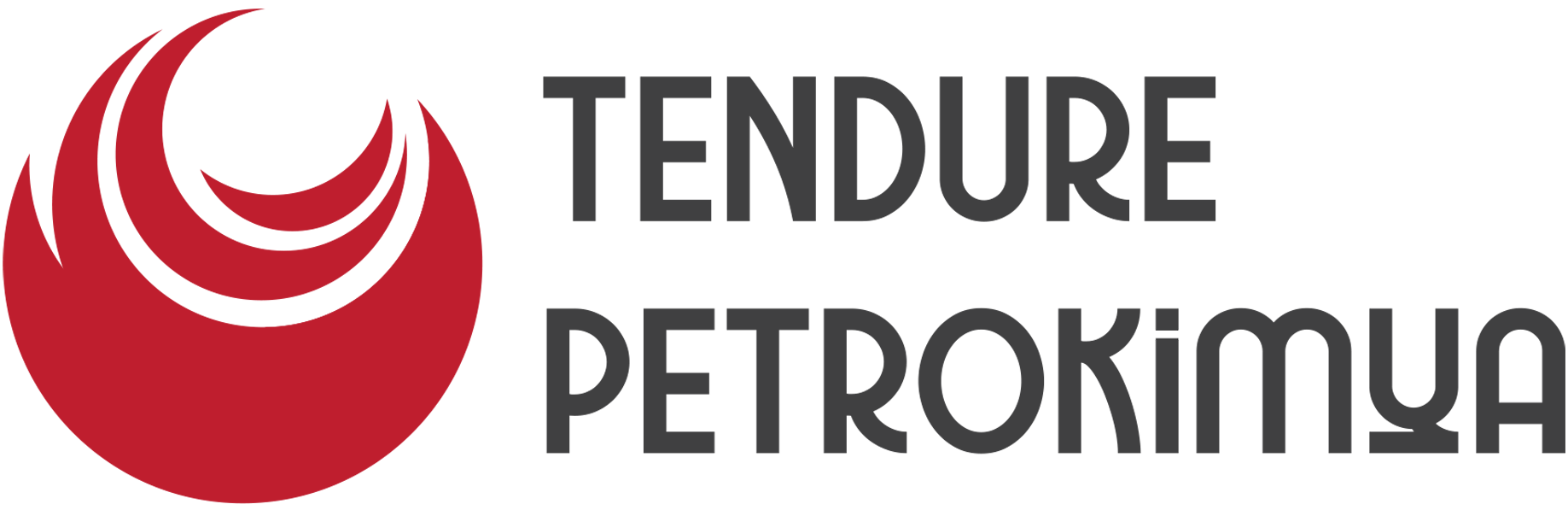 Base Oil, Fluoride, Aluminum Powder, Bitumen | Tendure Petrochemical