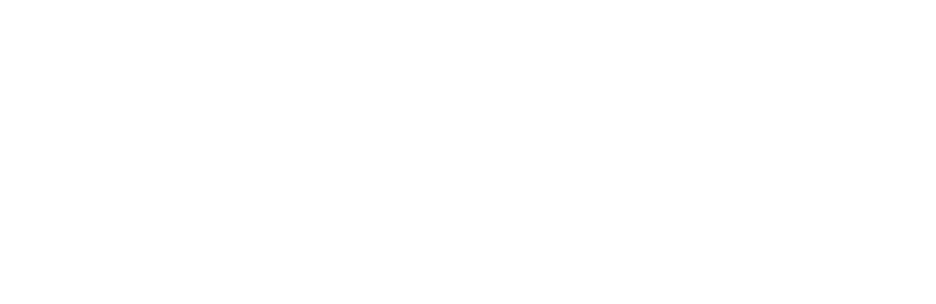 Baz Yağ, Alüminyum Tozu, Florür, Bitüm | Tendure Petrokimya